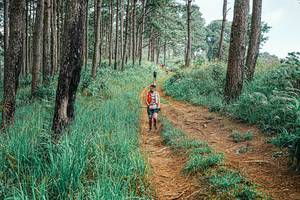 BIB: 
                            <button type="button" onclick="openModal(25655526)" class="btn btn-primary btn-sm float-right btn-popup" data-toggle="modal" data-target=".modal-high-quality">
                        <i class="fas fa-shopping-cart"></i> Add to Cart
                    </button>
                                            <button type="button" onclick="isThisMe(25655526, true)" class="btn btn-success btn-sm float-right btn-popup btn-isme hidden" data-toggle="tooltip" data-placement="bottom" title="นี่คือรูปของคุณใช่ไหม คลิกที่นี่เพื่อเอาเข้าอัลบั้ม">
                        <i class="fas fa-plus"></i> Add to album
                    </button>
                    <button type="button" onclick="isThisMe(25655526, false)" class="btn btn-warning btn-sm float-right btn-popup btn-isnotme hidden">
                        <i class="fas fa-ban"></i> Remove from album
                    </button>